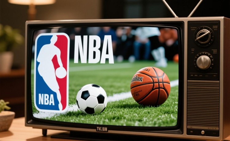 银河平台官方官网