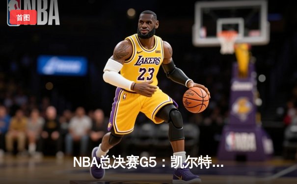 NBA总决赛G5：凯尔特人绝地反击扳回一城，塔图姆40分创个人纪录