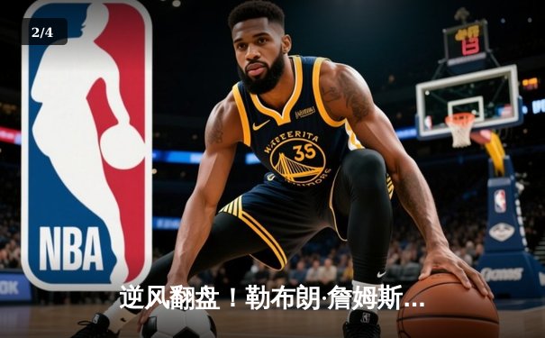 逆风翻盘！勒布朗·詹姆斯末节独砍20分，湖人加时险胜掘金扳平系列赛 - 2