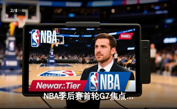 NBA季后赛首轮G7焦点战：库里狂砍50分创历史，勇士120-118险胜国王晋级 - 2